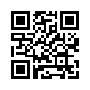 QR CODE 42