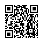 QR CODE 44