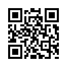 QR CODE 47