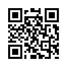 QR CODE 58