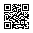 QR CODE 71