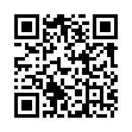 QR CODE 90