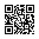 QR CODE 1016