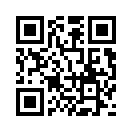 QR CODE 1026