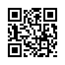 QR CODE 1062