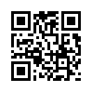 QR CODE 1081