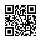 QR CODE 1083