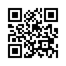 QR CODE 1104
