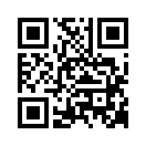 QR CODE 115