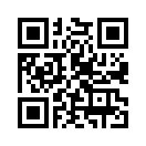 QR CODE 1169