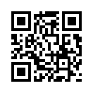 QR CODE 1179