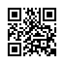 QR CODE 1200