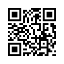 QR CODE 1202