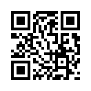 QR CODE 1330
