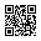 QR CODE 1337