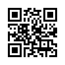 QR CODE 1344