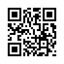 QR CODE 1346