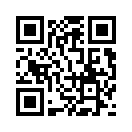 QR CODE 1352