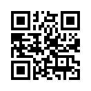 QR CODE 1381
