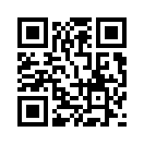 QR CODE 1382
