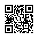 QR CODE 1384