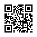 QR CODE 1402