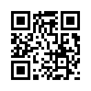 QR CODE 1419