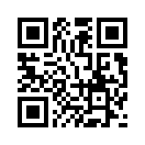 QR CODE 1468
