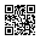 QR CODE 1471