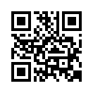 QR CODE 1532