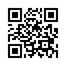 QR CODE 1558