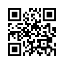 QR CODE 1577