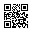 QR CODE 1589