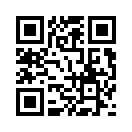 QR CODE 1604