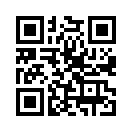 QR CODE 1619