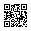 QR CODE 1625