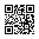 QR CODE 1633