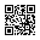 QR CODE 1646
