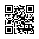 QR CODE 165
