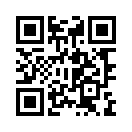 QR CODE 1683