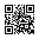QR CODE 1687