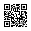 QR CODE 1716