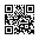 QR CODE 1730