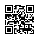QR CODE 1745