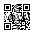 QR CODE 1752