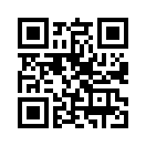 QR CODE 1758