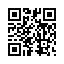 QR CODE 1766