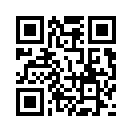 QR CODE 1767