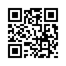 QR CODE 1795