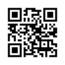 QR CODE 1805